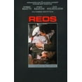 thumbnail image 1 of Paramount - Reds [DIGITAL VIDEO DISC], 1 of 3