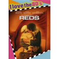 thumbnail image 1 of Reds [I Love the 80's Edition], 1 of 1