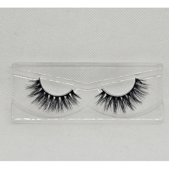 Reds Lashtitude-Christy Season 1, Episode 1~ Daywalker