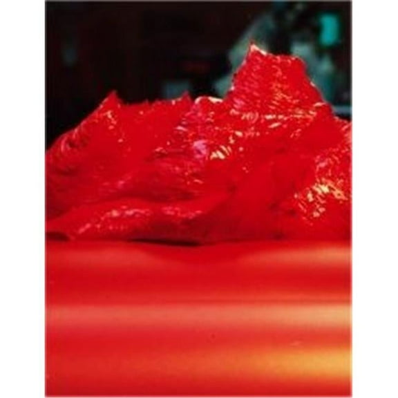 Reds Oil Paint - 37 ml., Perylene Red