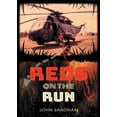thumbnail image 1 of Reds on the Run, (Paperback), 1 of 1