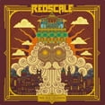thumbnail image 1 of Redscale - The Old Colossus - Heavy Metal - CD, 1 of 1