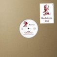 thumbnail image 1 of Redshape - Rise - Music & Performance - Vinyl, 1 of 1