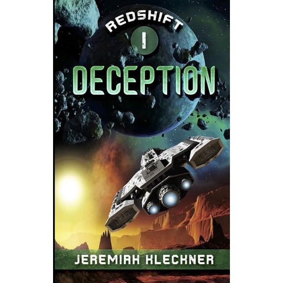 Deception