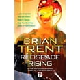 thumbnail image 1 of Redspace Rising (Hardcover), 1 of 1
