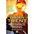 thumbnail image 1 of Redspace Rising, (Paperback), 1 of 1