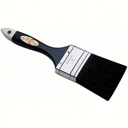 Redtree 1 1/2" Ace Brush 12021