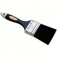 thumbnail image 1 of Redtree  12011; 1In Ace Brush, 1 of 1