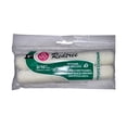 thumbnail image 1 of MINI MOHAIR ROLLER REFILL (TWIN PAC, 1 of 1