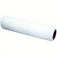 thumbnail image 1 of Redtree Industries 27114 Multi Purpose Paint Roller Cover - 7", 1 of 1