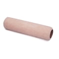 thumbnail image 1 of Redtree Industries 27123 Dynex Paint Roller Cover - 7", 1 of 1