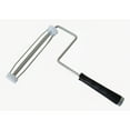thumbnail image 1 of Redtree Industries 33001 Bird Cage Paint Roller Frame - 3", 1 of 1