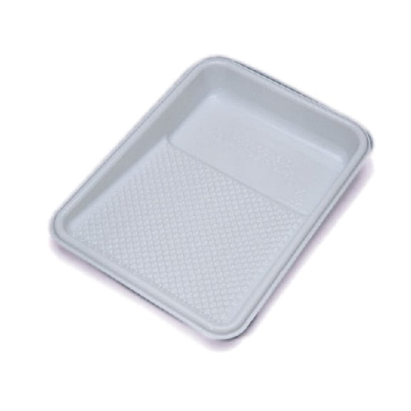 Redtree Industries 35007 Paint Tray Liner - 9"