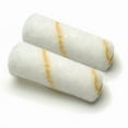 thumbnail image 1 of Redtree Industries 36028 Paint Roller Cover Mini 1/2" Refill - 6", Twin Pack, 1 of 1