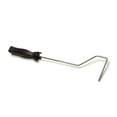 thumbnail image 1 of Redtree Industries 36040 Mini Paint Roller Frame with 10" Handle, 1 of 3