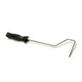 thumbnail image 1 of Redtree Industries 36044 Mini Paint Roller Frame - 16" Handle, 1 of 1