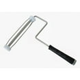 thumbnail image 1 of Redtree Industries 39001 Bird Cage Paint Roller Frame - 9", 1 of 1