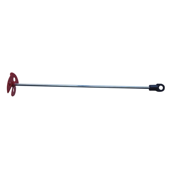 Redtree Industries 50114 Paint Mixer - Small
