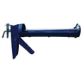 thumbnail image 1 of Redtree Industries 50130 Caulking Gun - 9", Cradle Style, 1 of 1