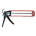 thumbnail image 1 of Redtree Industries 50131 Caulking Gun - 9", Skeleton Style, 1 of 2