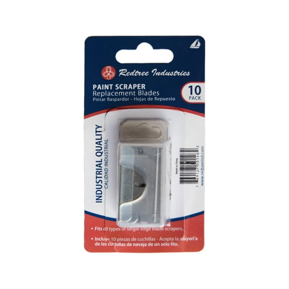 Blades-Scraper Replace (10)