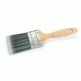 thumbnail image 1 of Redtree Matey Synthetic Bristle Brush 2-1/2", 1 of 1
