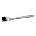 thumbnail image 1 of Redtree R10044 2-1 And 2 inch R1010 Radiator Paint Brush, Case Of 60, 1 of 1