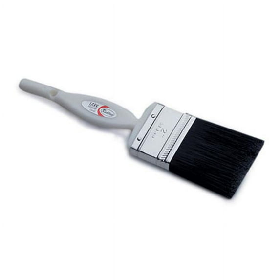 Redtree R11011 1 inch Lark Synthetic Paint Brush, Case Of 72