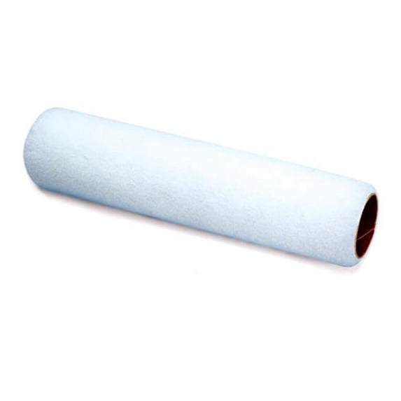 Redtree R27114 Multi Purpose Roller Cover 7 inch Case Of 180