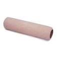 thumbnail image 1 of Redtree R27123 Dynex Roller Cover 7 inch Case Of 180, 1 of 1