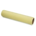 thumbnail image 1 of Redtree R29311 9 inch Foam Roller, Case Of 50, 1 of 1
