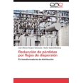 thumbnail image 1 of Reducción de pérdidas por flujos de dispersión (Paperback), 1 of 1