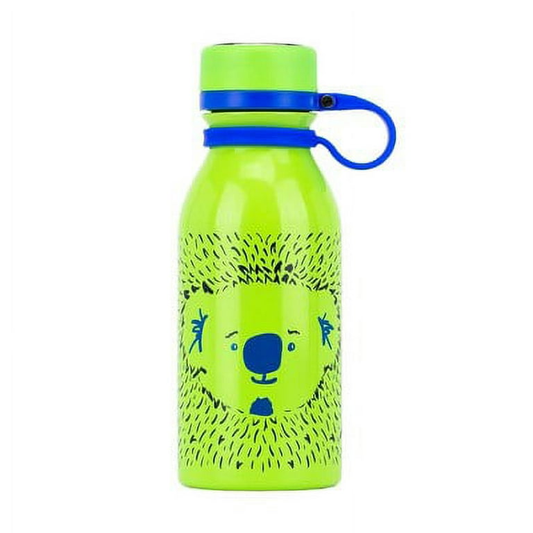Reduce Vacuum Insulated Kids Water Bottle Koala