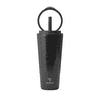 Reduce Halo 30 oz Tumbler with Handle with Flip-Up Handle