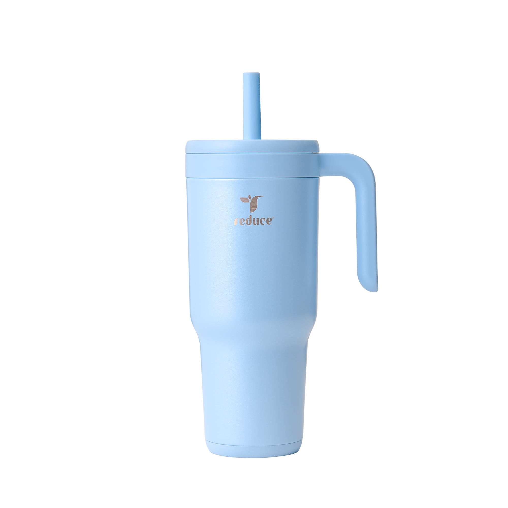 Reduce-34oz-Chiller-Spill-