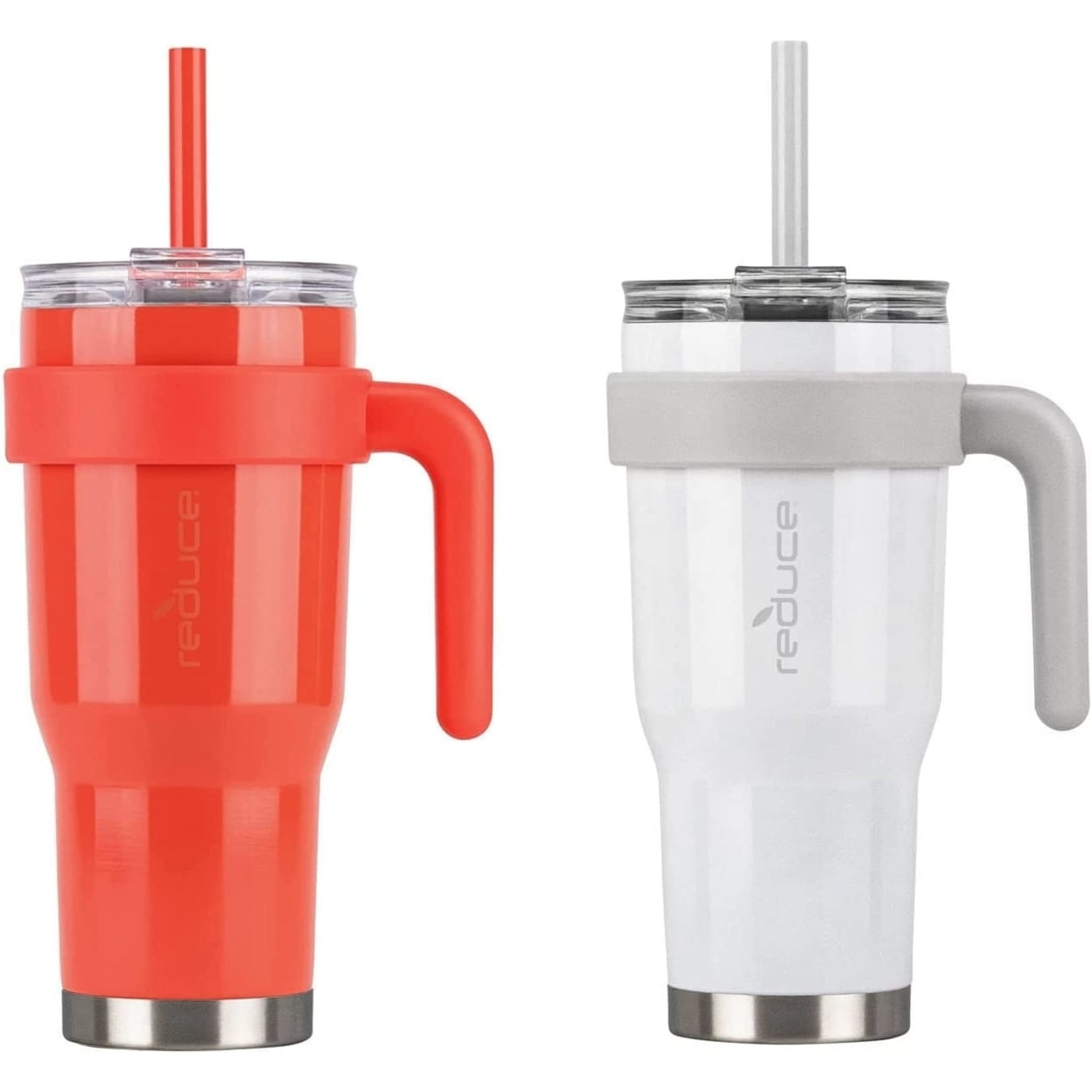 https://i5.walmartimages.com/seo/Reduce-40-Oz-Mug-Tumbler-Stainless-Steel-Opaque-Gloss-with-Handle-Red-White_cab4a07a-1406-49ae-91e4-454f3fe0554c.103603a0776de5f8b2ee30f8af5a9459.jpeg