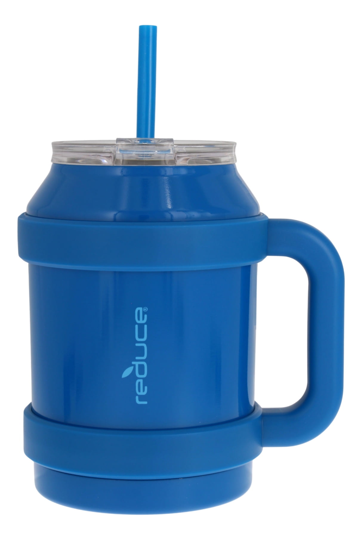 Reduce Coldee Portable Drinkware 14oz Mug Scuba Turtles : Target