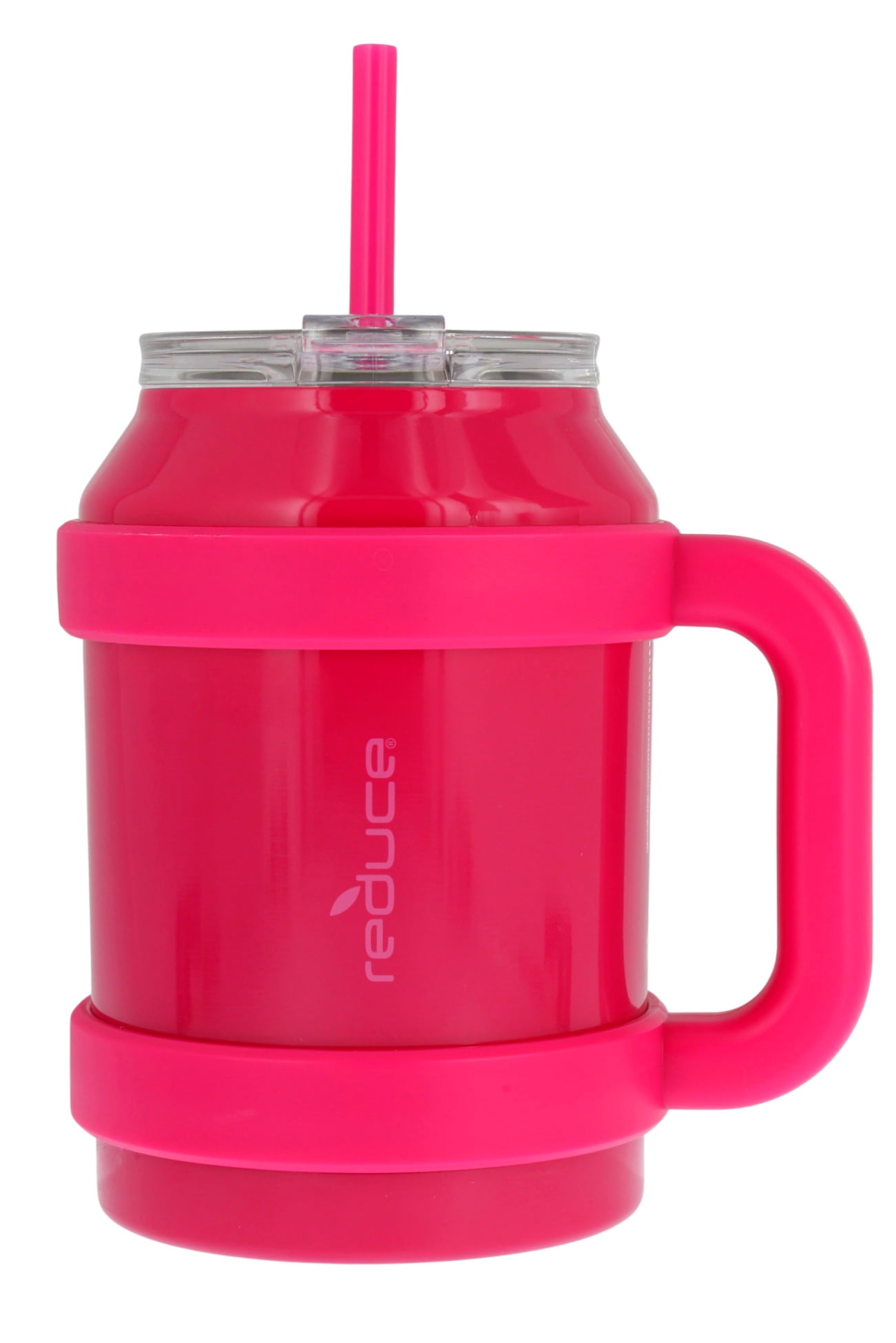 Combo of Sipper/Water Bottle and Coffee Mug - 600ml & 350ml - Best Gift For  Boss - #A1