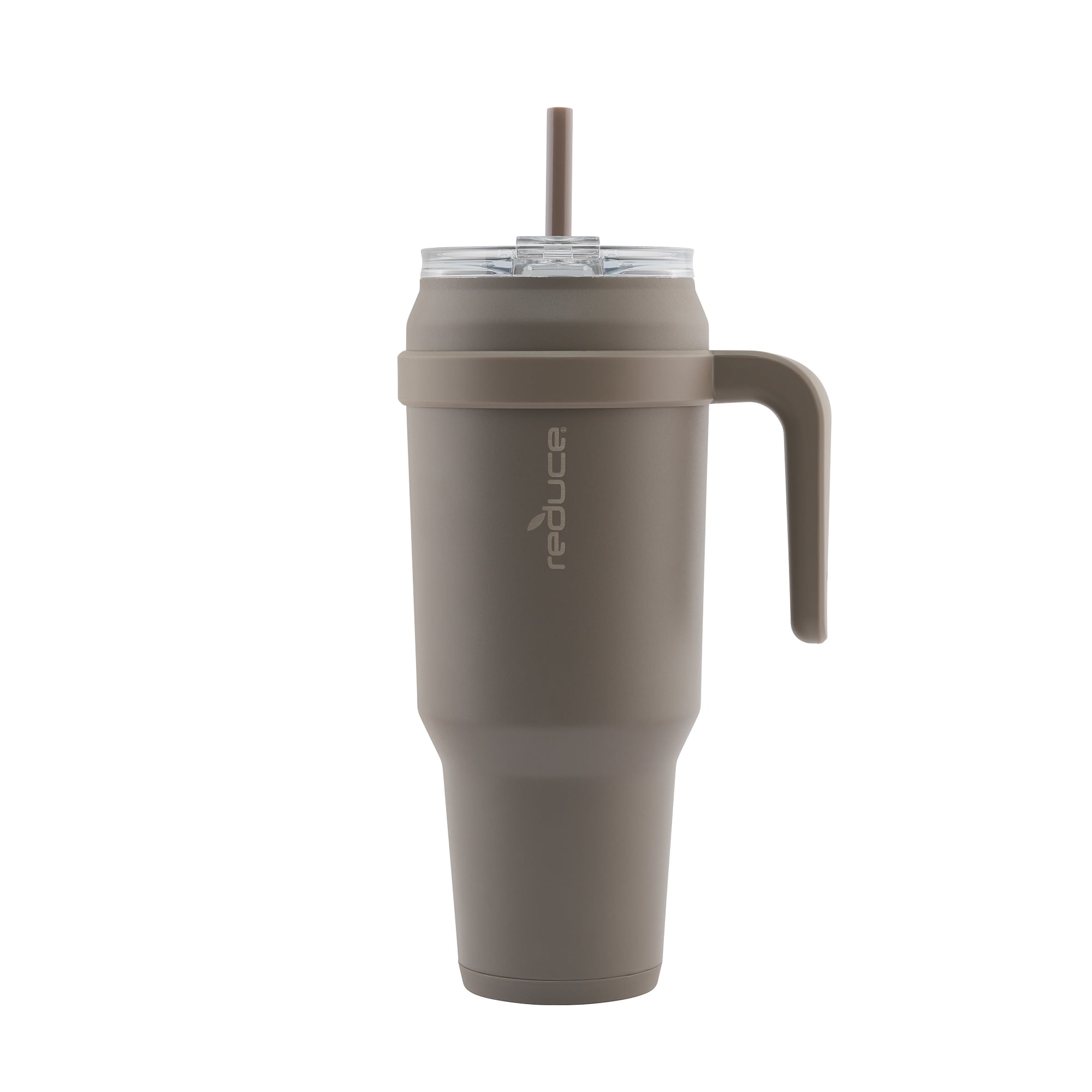 https://i5.walmartimages.com/seo/Reduce-50oz-Cold1-Vacuum-Insulated-Stainless-Steel-Straw-Tumbler-Travel-Mug-Mocha_8b7405f5-63ac-4e83-b50f-f65a14e4dde2.2586c78f2812cc1989540feaf7224250.jpeg