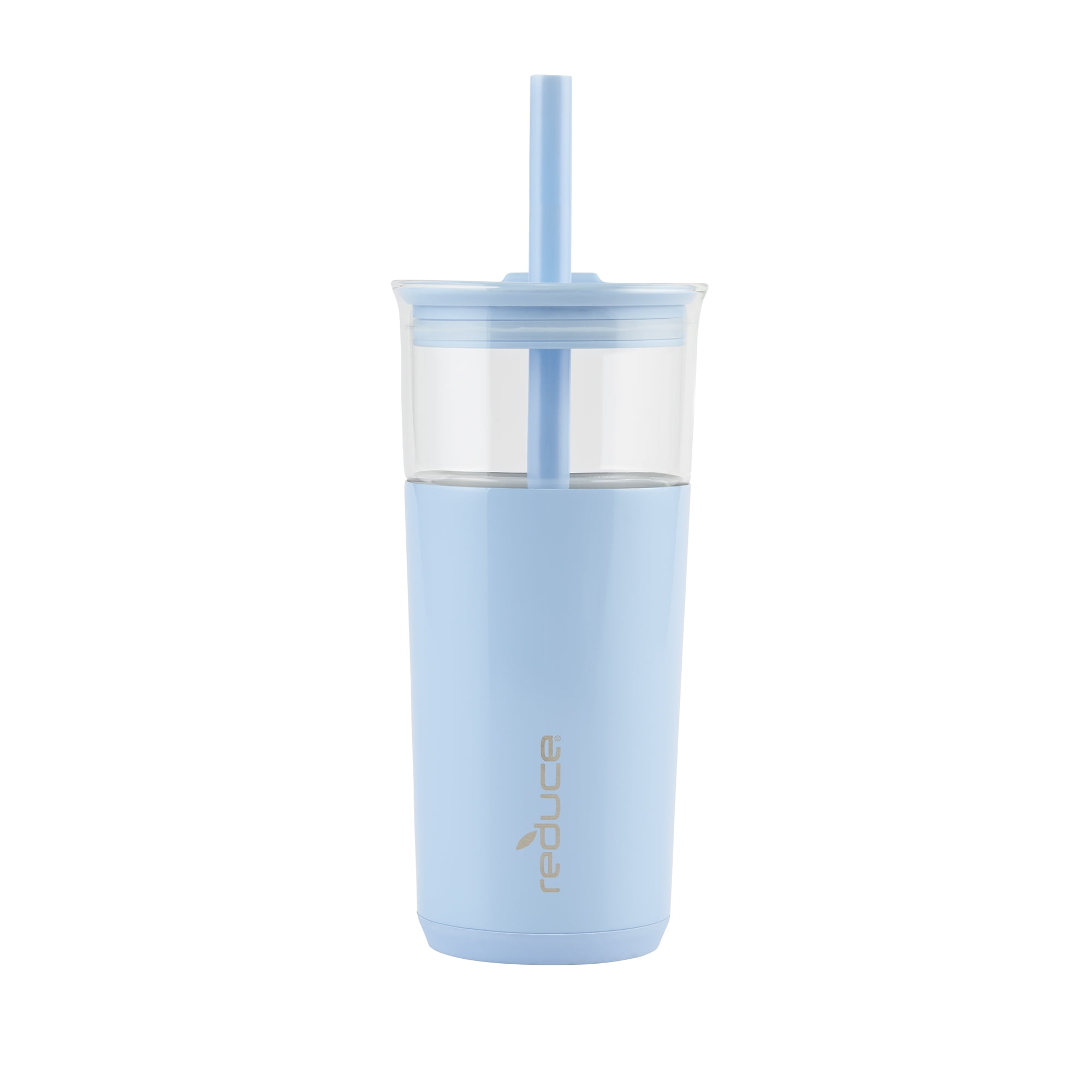 AGH 50 Pack 20oz Sublimation Tumblers Straight Skinny Tumblers Bulk -  Shipping from the US - Stainless Steel Vacuum Insulated Tumbler with Lids 