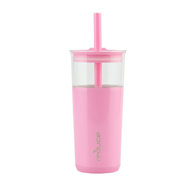 https://i5.walmartimages.com/seo/Reduce-Aspen-Vacuum-Insulated-Stainless-Steel-Glass-Tumbler-with-Lid-and-Straw-Peony-20-oz_1a5cfdeb-0322-4cee-91ac-efd653f68554.d69c62be66a7dd13df5ede38c8be1b6a.jpeg?odnHeight=768&odnWidth=768&odnBg=FFFFFF