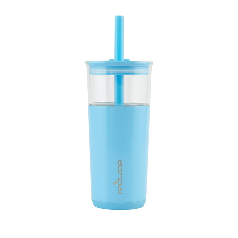https://i5.walmartimages.com/seo/Reduce-Aspen-Vacuum-Insulated-Stainless-Steel-Glass-Tumbler-with-Lid-and-Straw-Waterfall-20-oz_09bc5c2d-0057-4b0b-8b66-3b1982612ea4.429408f837ac6a827896537b429726ee.jpeg?odnHeight=768&odnWidth=768&odnBg=FFFFFF