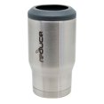 thumbnail image 1 of Reduce COLD-1 Vacuum Insulated Cooler 12 oz, 1 of 2