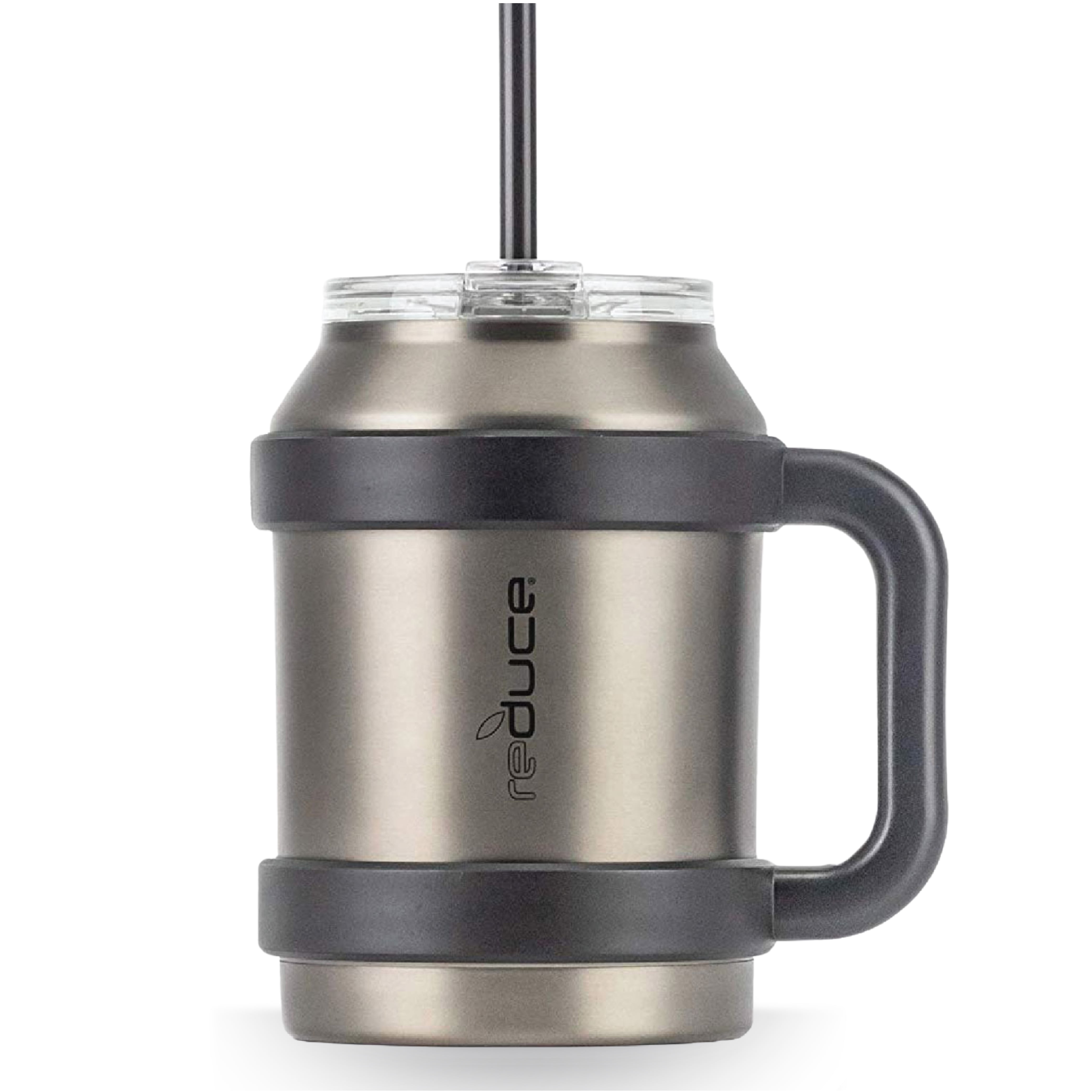 https://i5.walmartimages.com/seo/Reduce-Cold-1-50oz-Large-Water-Mug-With-Straw-and-Easy-Carry-Handle-Sweat-Proof-Body-Leak-Proof-Lid-BPA-Free-Charcoal_8f2f4ba7-62a8-4a9e-a3ef-c676bc952da6.153a6f1413e974a8370ce45091a69804.jpeg