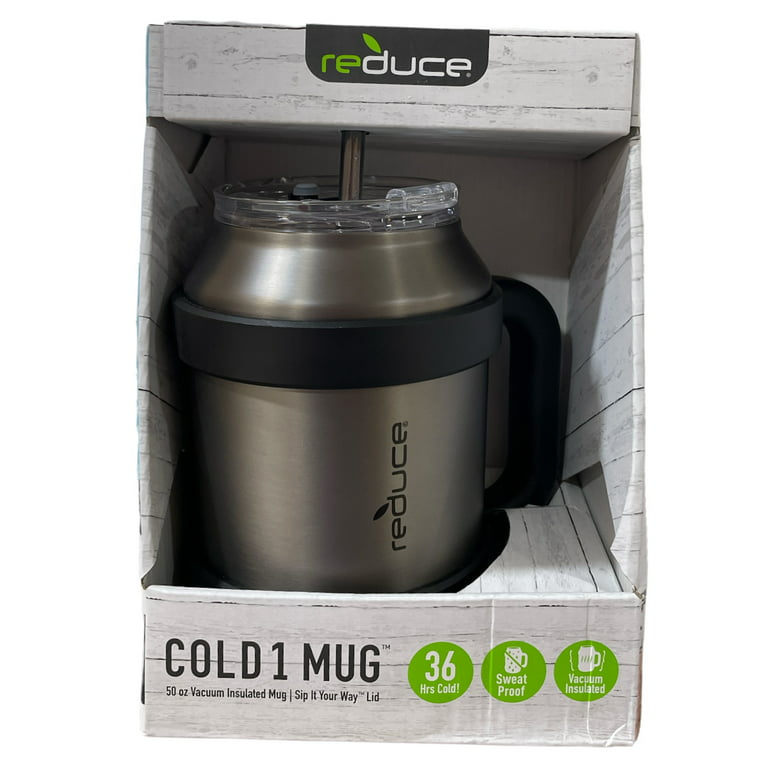 https://i5.walmartimages.com/seo/Reduce-Cold-1-Vacuum-Insulated-Sweatproof-Stainless-Steel-Travel-Mug-50oz_65138891-5798-45fc-ba1e-a611a8b2cb89.84f55bbcc007acdcc85376aaa1c092a1.jpeg?odnHeight=768&odnWidth=768&odnBg=FFFFFF