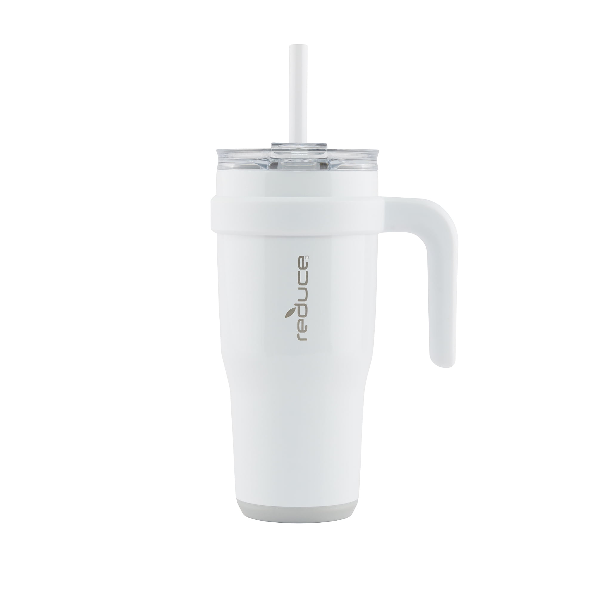 Reduce Cold1 24oz Stainless Steel Tumbler with Handle