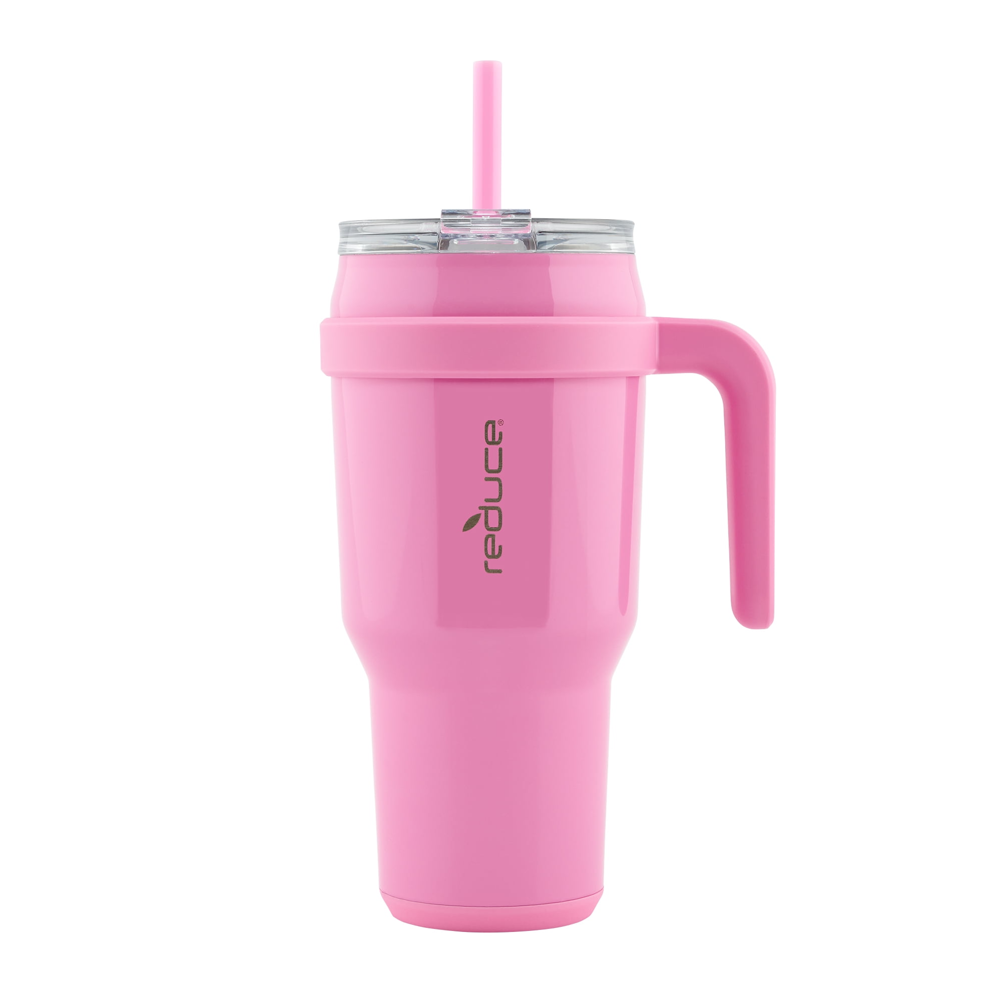 Reduce Cold1 Tumbler - 40oz Insulated Stainless Steel - Walmart.com