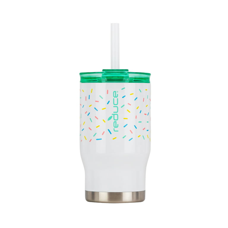https://i5.walmartimages.com/seo/Reduce-Coldee-14oz-Stainless-Steel-Kids-Tumbler-with-3-in-1-Straw-Lid-Sprinkles-Print_d4c269e9-7d84-4966-9dd2-979c4bf80927.8f6d42ad2dd9365d83e69d21467579d0.jpeg?odnHeight=768&odnWidth=768&odnBg=FFFFFF