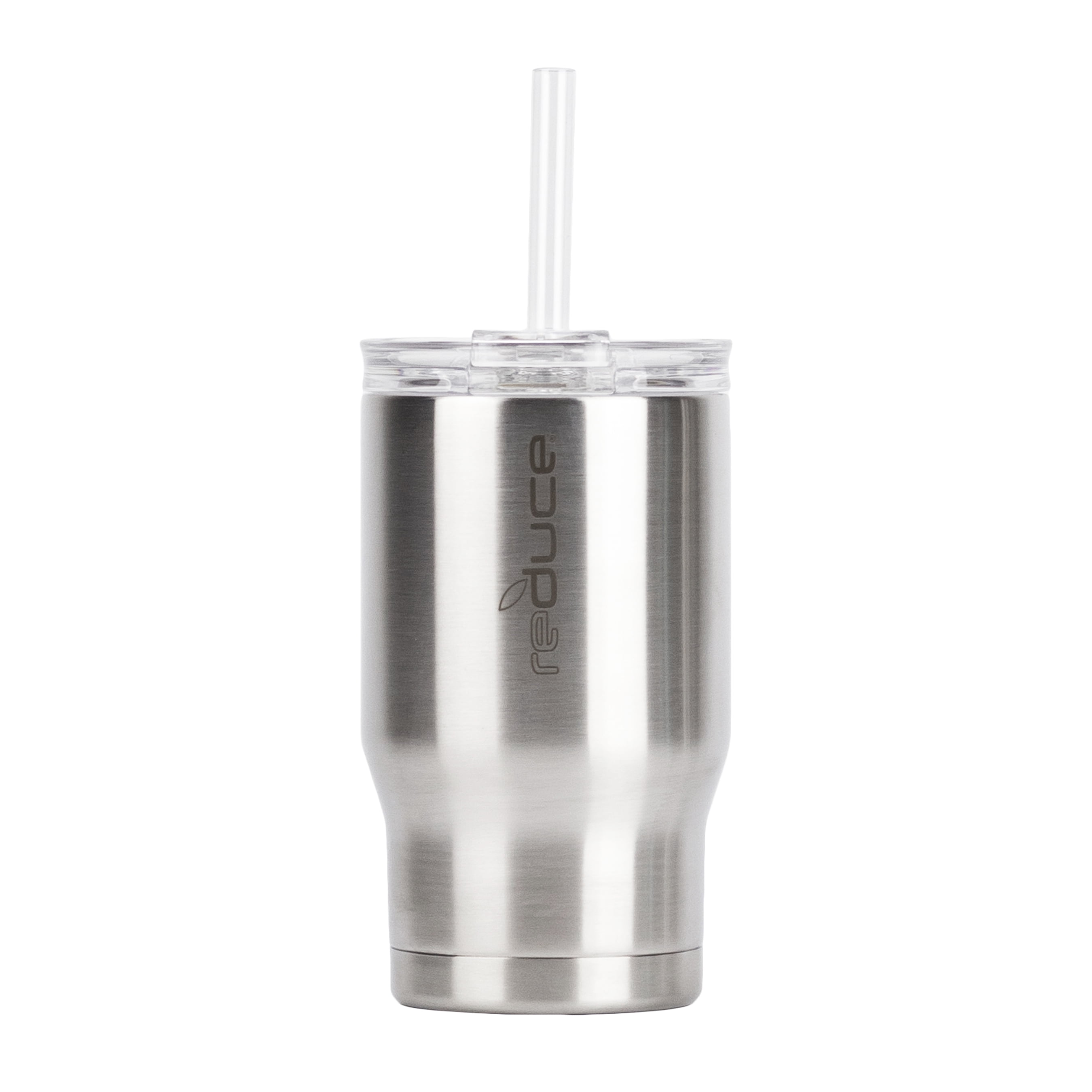 Reduce Kids Coldee Tumbler with Handle - Nautical Mist - Shop Cups