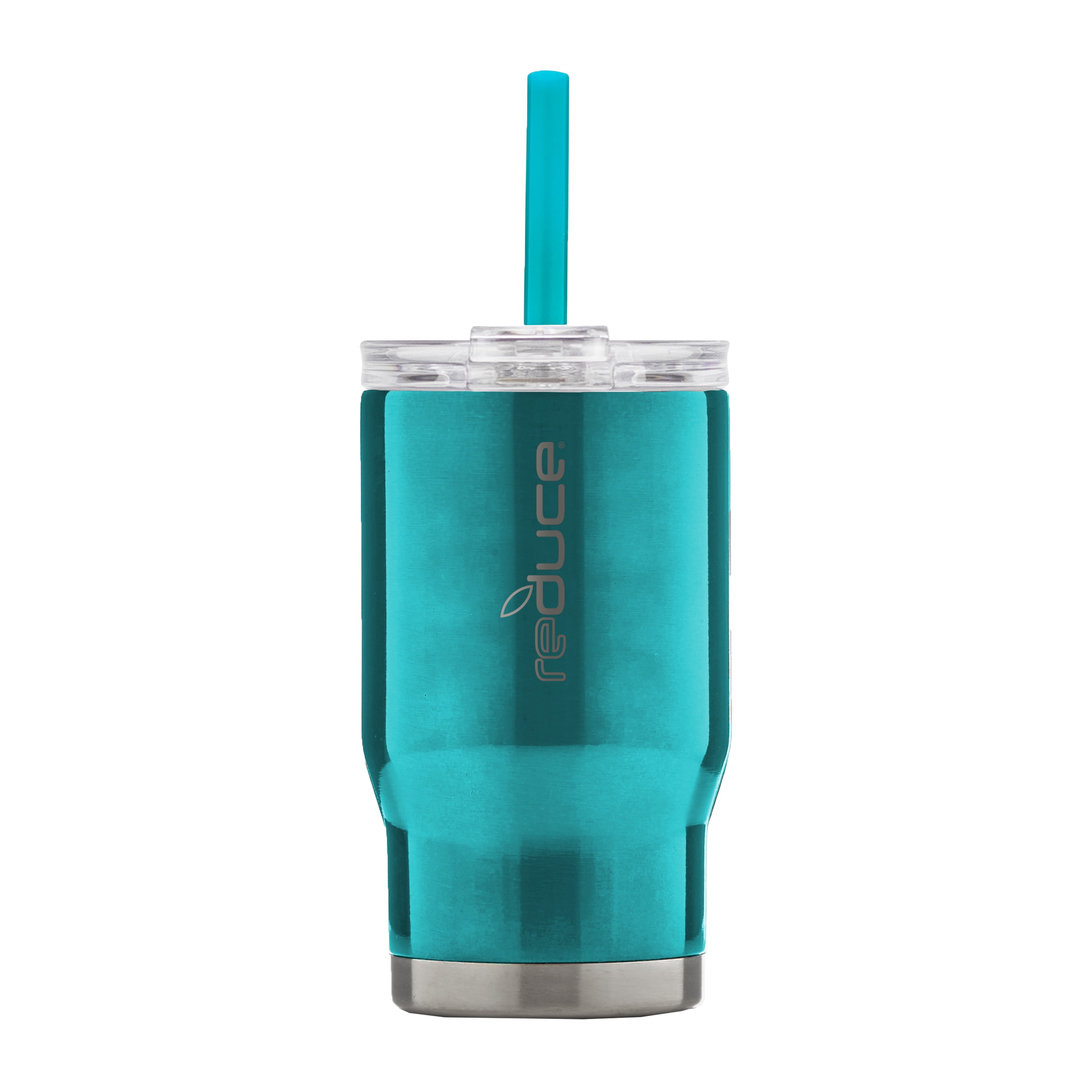 https://i5.walmartimages.com/seo/Reduce-Coldee-14oz-Stainless-Steel-Kids-Tumbler-with-3-in-1-Straw-Lid-Teal_c9855715-f2c4-4829-859d-f5e0287b0e6e.29e2fd004dc1b757b3b5087983fc0fa1.jpeg